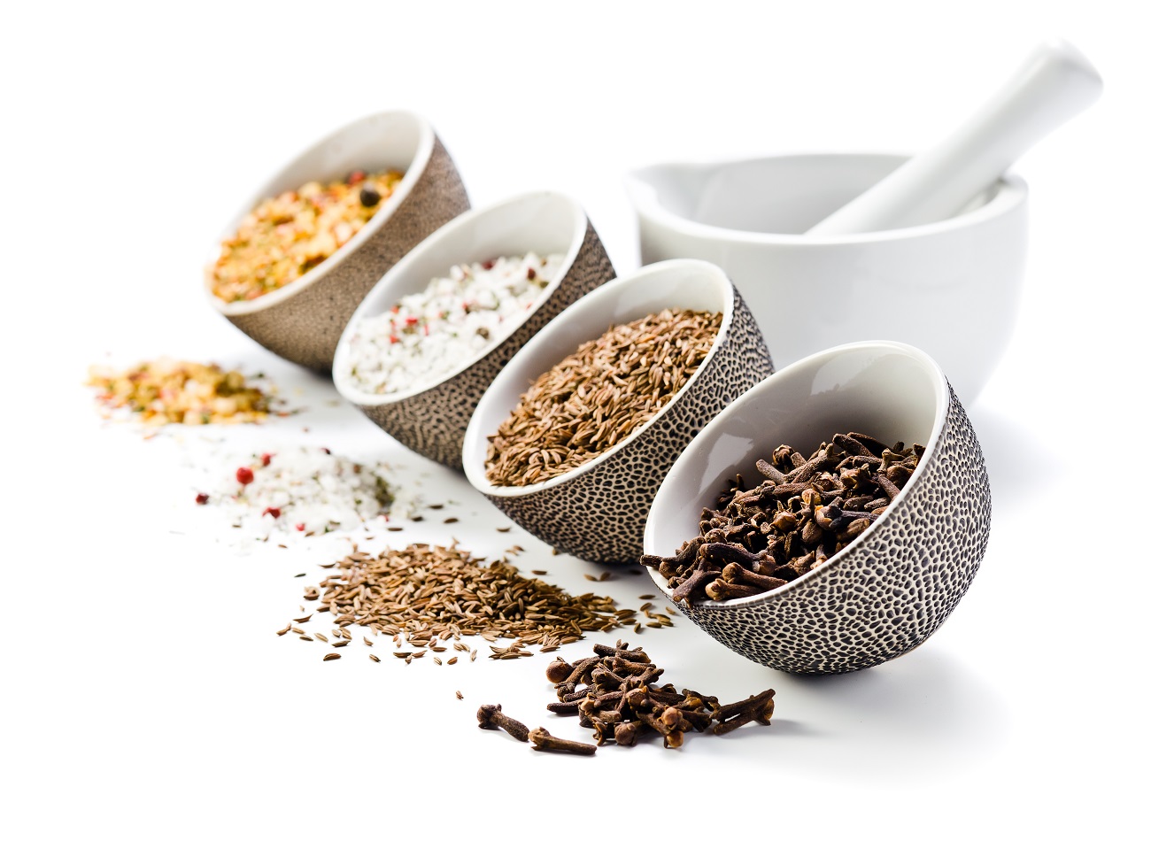 kerala-spices